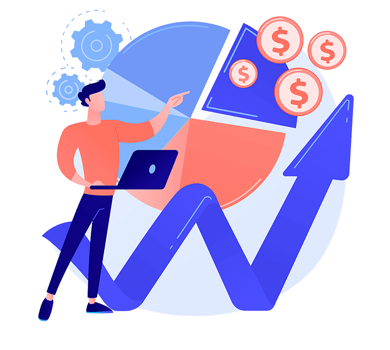 how can domain owners justify the asking price of their domains