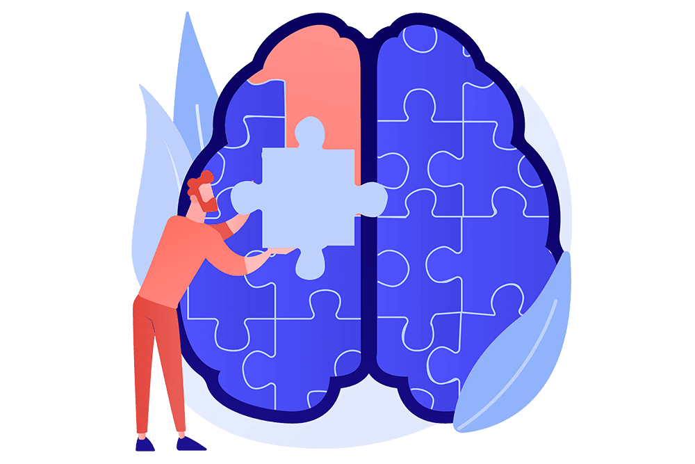 domainAlot.com is the only domain marketplace with a curated listed of AI Agent and Voice-Assistant verified domains