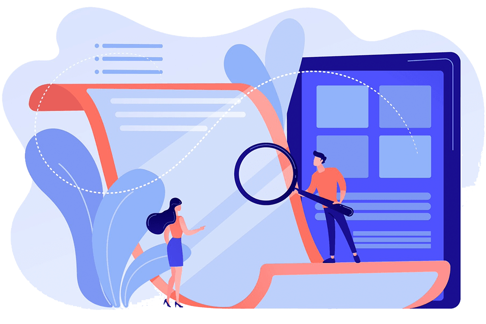 domainAlot is the only domain marketplace with completely transparent pricing