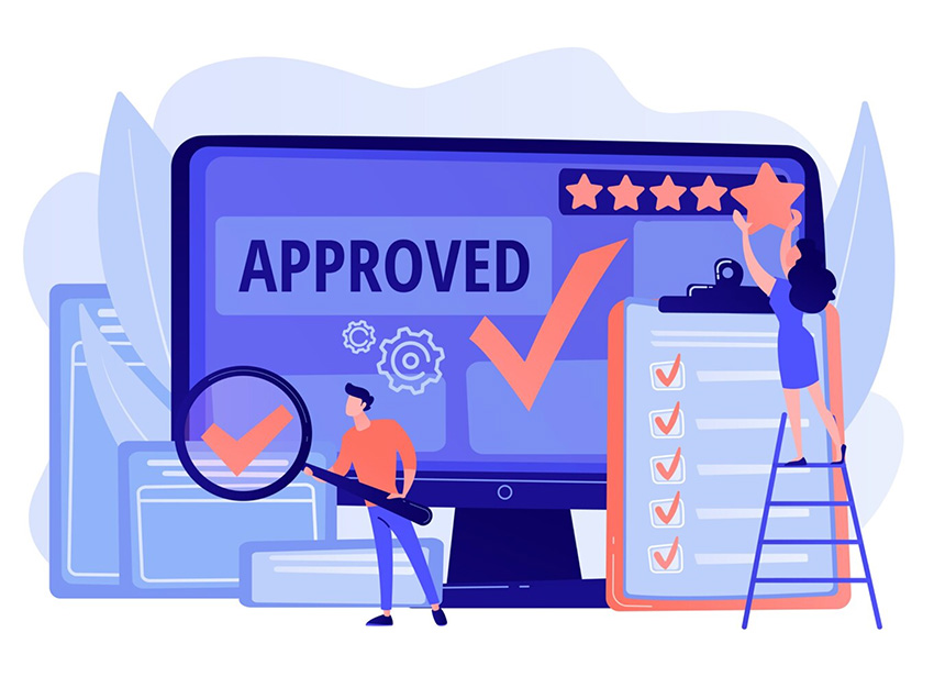 buy a domain through instalments at domainAlot.com