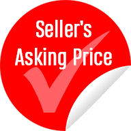 pptblogger.com Sold on domainAlot.com for Sellers Asking Price