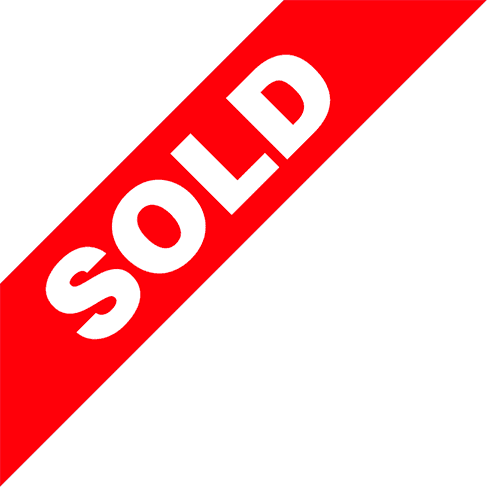 domain sold in the domainAlot marketplace