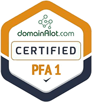 Domain Phonetic Fludity Audit Score of 91/100 for AI and Voice-Activated Agents