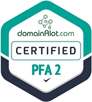 Domain Phonetic Fludity Audit Score of 82/100 for AI and Voice-Activated Agents