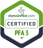 Domain Phonetic Fludity Audit Score of 79/100 for AI and Voice-Activated Agents