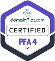 Domain Phonetic Fludity Audit Score of 62/100 for AI and Voice-Activated Agents