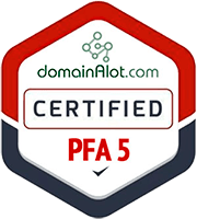 Domain Phonetic Fludity Audit Score of 50/100 for AI and Voice-Activated Agents
