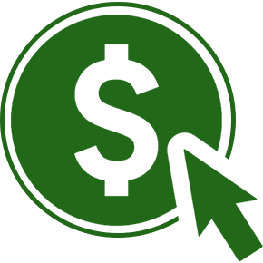 Compare All Domain Marketplaces