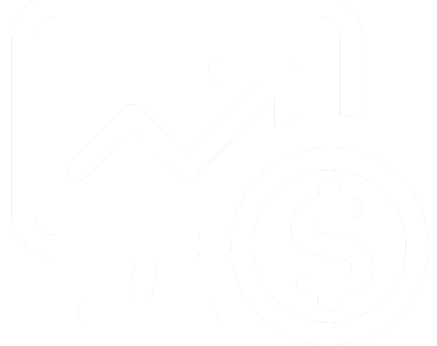 presentationsounds.com has a verified appraised value of $7,499 (USD)