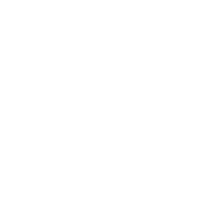domainAlot is the only ZERO Commission domain marketplace