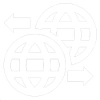 domainAlot guarantees fast transfer of domains with complete customer support