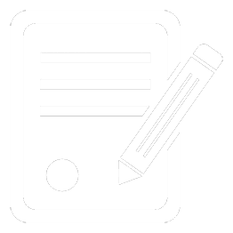 presentationsounds.com is available to lease and through flexible Lease-to-Buy options