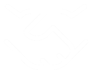 presentationsounds.com has a verified appraised value of $7,499 (USD)