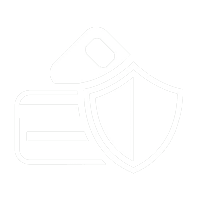 domainAlot provides complete escrow protection to secure all sales