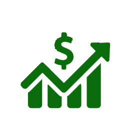 My Domain Profit Calculator