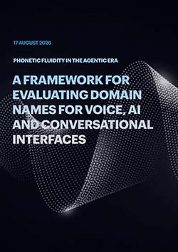 Phonetic Fluidity in the Agentic Era and the PFA Framework Research Paper